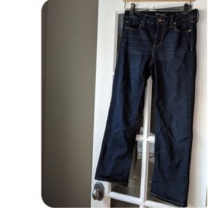 ‼️ Liverpool The Stright Jeans Size 8/29